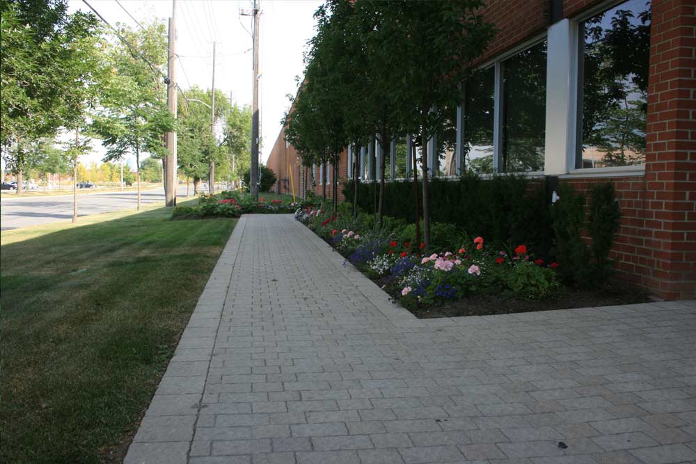 commercial-landscaping-17
