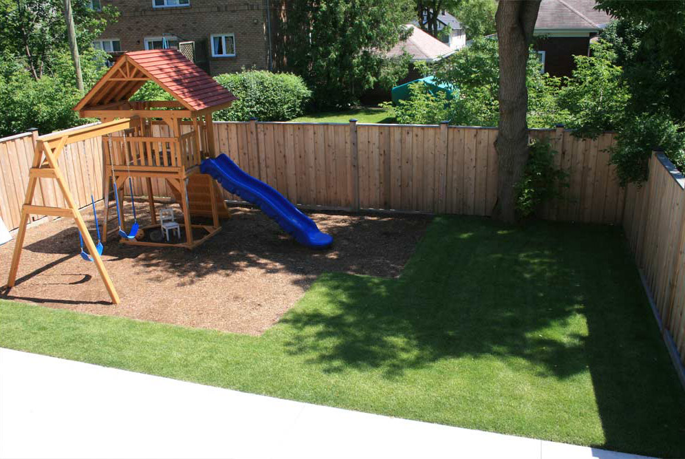 residential-landscaping-4